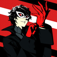 Big Avatar