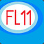 Florizarre11