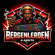 Avodaco_ Steam avatar