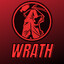 Wrath