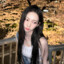 w_chun