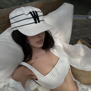 † Fedor&#039;s †