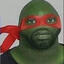 𝙁𝙇𝘼𝙎𝙃𝙀𝙍