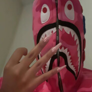 Кузя Лакомкин