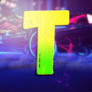 TarikX_X