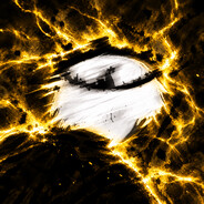 edya666 Steam avatar