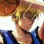 KiSe