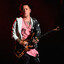 Syn