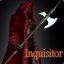 [--Dragonfighter--] Inquisitor