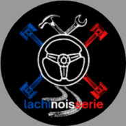 lachinoisserie 's avatar