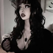 𝖇𝖆𝖏𝖊𝖊