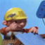 booba the builder