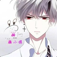 虎牙TV丶骚小旗