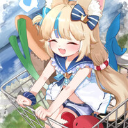 温蒂小可爱\(//∇//)\