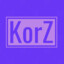 KorZ