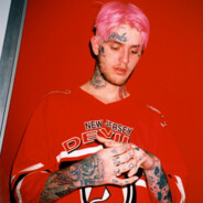 𝒮𝓅𝑜𝓀𝓀𝓎𝓂𝓉