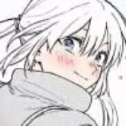 天中优质毕业生