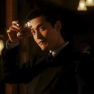 欲买桂花同载酒 终不似