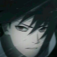 触景生情 随机赢对