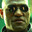 ◢◤ st1nger ヤギ's Avatar