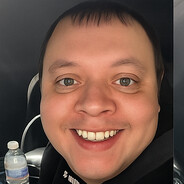 John