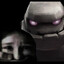 ЧАЙНАЯ НАУКА's avatar