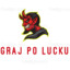 GRAJ PO LUCKU