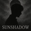 SUN👁SHADOW