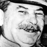 [_Joseph Stalin_]