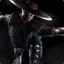 kung Lao