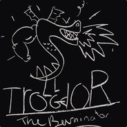 Trogdor