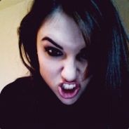 Nemiroff avatar