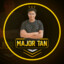 Major Tan