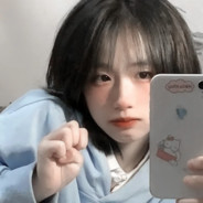 雨还没停你却撑伞要走