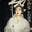 woshixiaoxiannv66