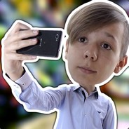 AspiLevi