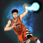 giannis