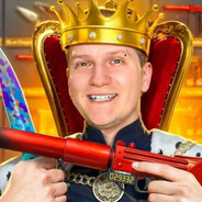 syn blyadi | велясик