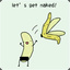 Crunchy&#039;Banana