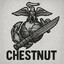 Chestnut