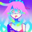 NOSHI
