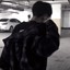 倒霉佑