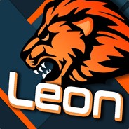 Leon