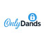 Only Dands