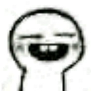 唐完了送，送完了原