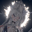 穢れ_KEGARE