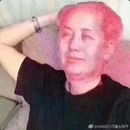 超级无敌究极明哥哥