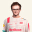 Betbom=Boombl4