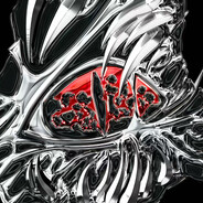 𝑶𝑽𝑬𝑹𝑳𝑿𝑹𝑫