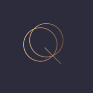 Quagtine